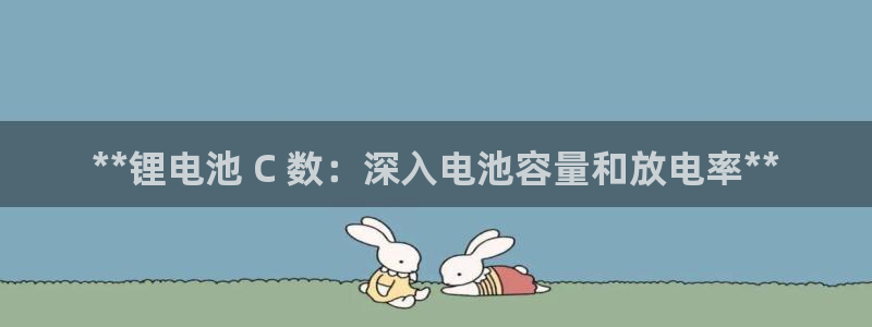 尊龙凯时注册入口