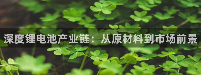 尊龙d88官网选RA来就送38
