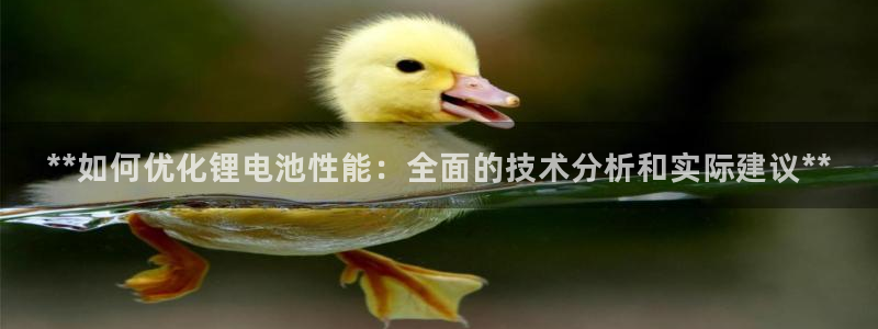 尊龙贴吧