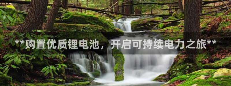 尊龙凯时取款24小时不到账