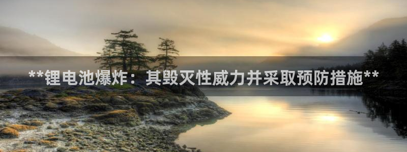 尊龙官网网站