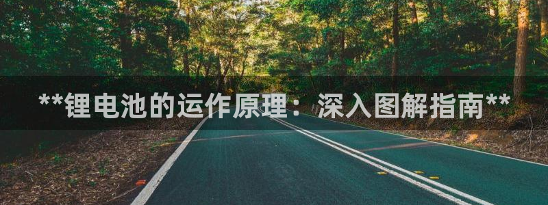 尊龙凯时有没有出不了款的情况