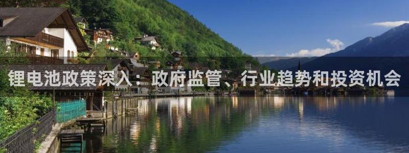 尊龙品牌怎么样