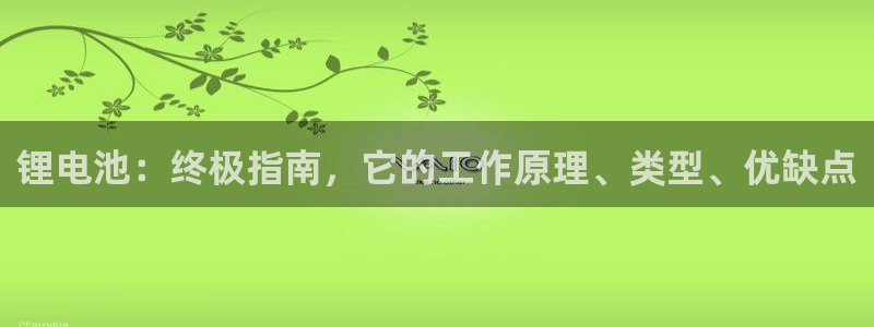 尊龙旗舰店