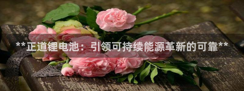 尊龙凯时有没有出不了款的情况