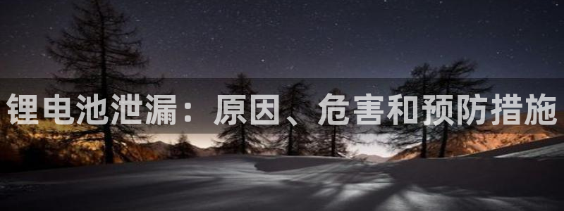 尊龙人生就是博管网