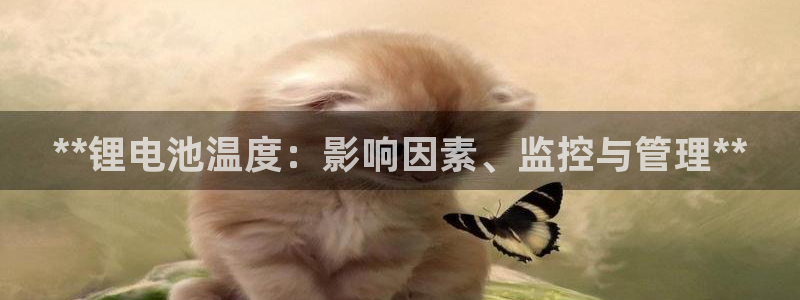 尊龙人生就是博送38