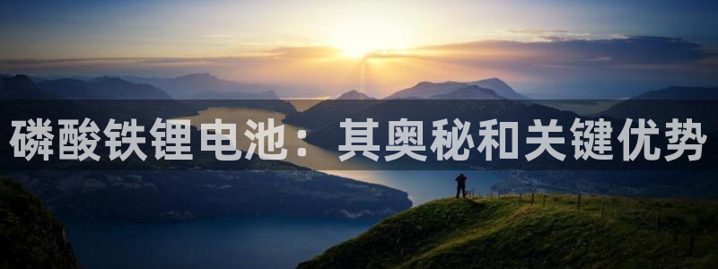 尊龙网址是选访问zd207