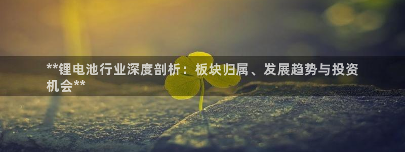 尊龙凯时几百万怎么下