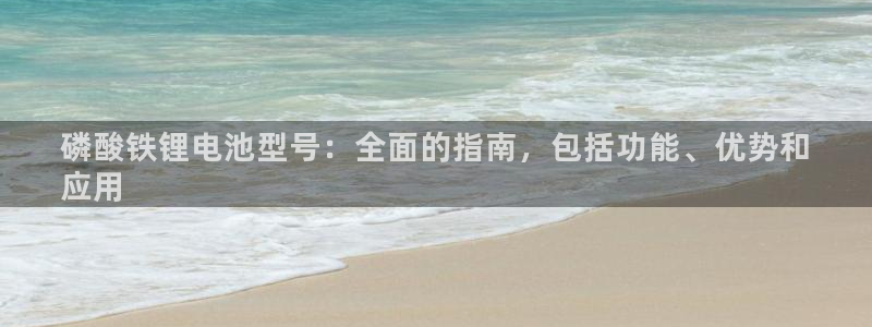 尊龙专访