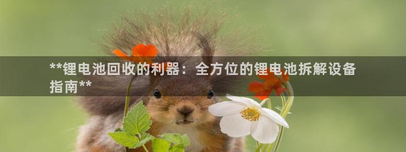 尊龙人生就是博登录首页