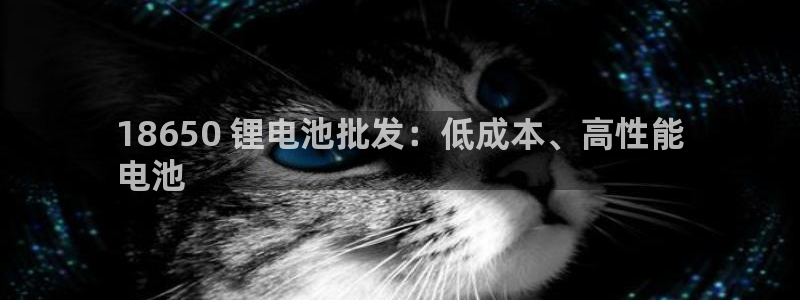 尊龙体育直接访问agbaofu.wang|ag暴富网
