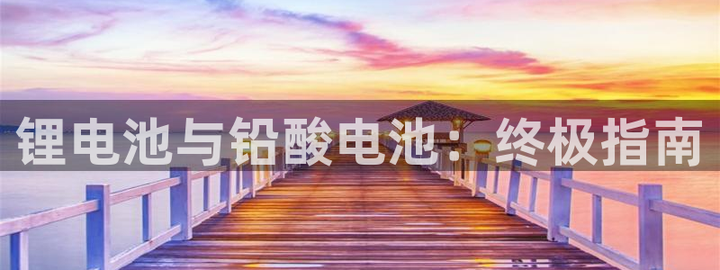 尊龙d88现金关注ag发财网