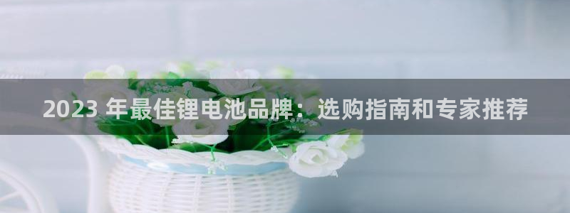 d88尊龙平台开户