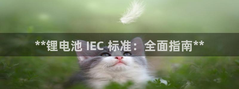 尊龙凯时为什么不封