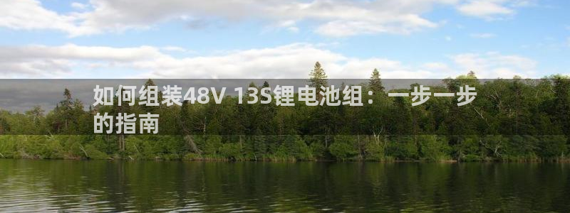 尊龙凯时网站是什么地方人开的