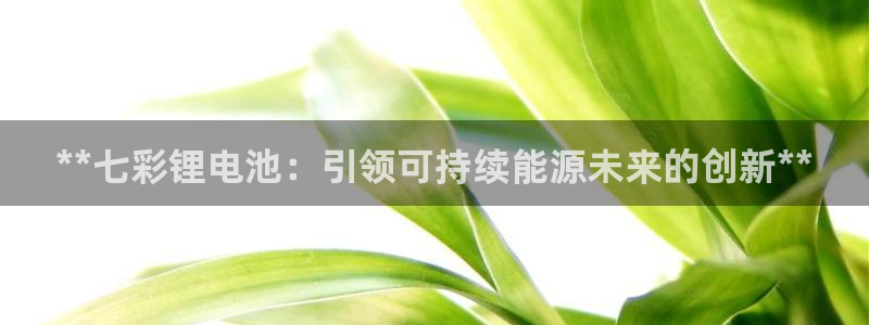 尊龙凯时人生就是博中国官网