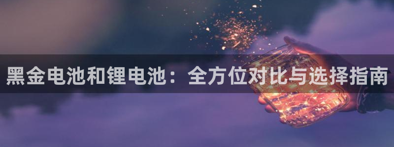 尊龙网站人生就是博