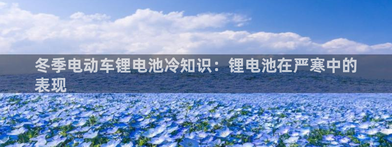 尊龙人生就是博首页
