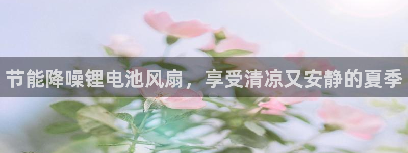尊龙人生就是博电脑版