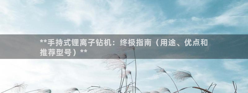 尊龙凯时白家乐Abb下载
