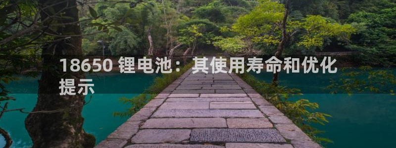 尊龙凯时投诉最狠的方法
