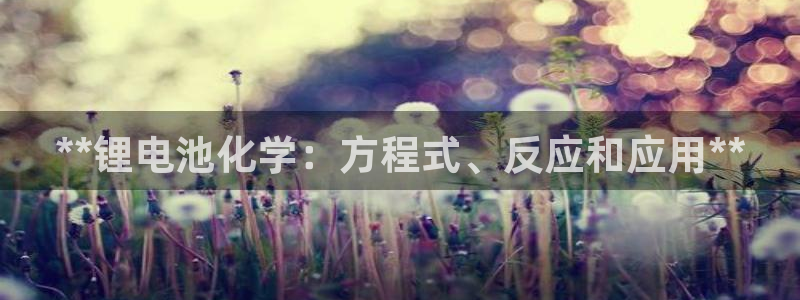 尊龙人生就是一博!
