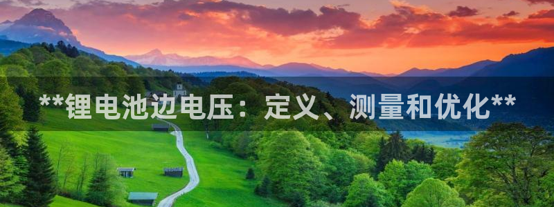 尊龙凯时发展历程