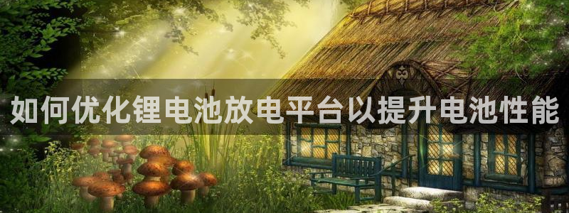 凯时a88