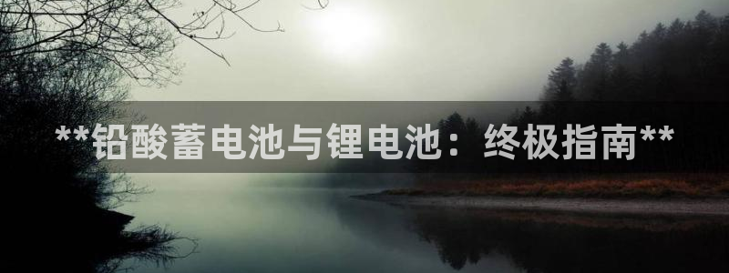 尊龙d88ag官方网站