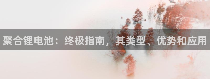 尊龙凯时代理佣金发不发