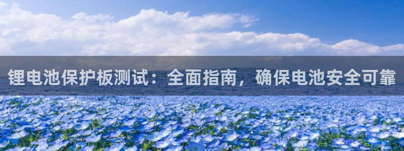 尊龙网址苹果版下载