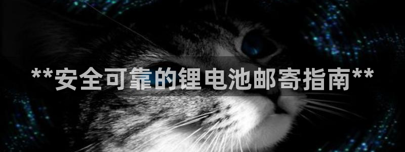 d88尊龙凯时