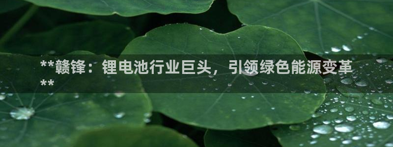 尊龙AG旗舰厅官网