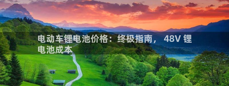 尊龙官网在哪里