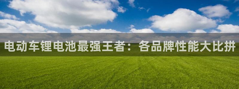 尊龙凯时有限公司