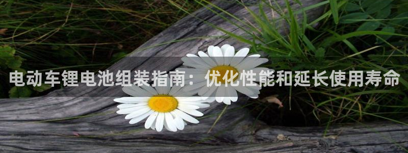 KB88凯时官网