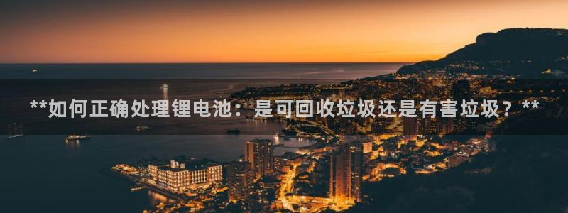 d88尊龙凯时