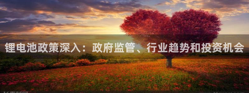 尊龙ktv怎么样