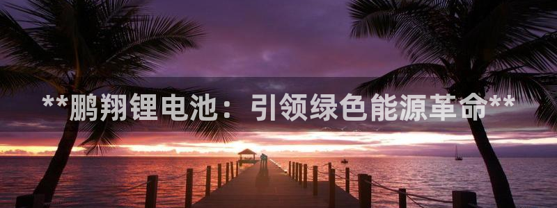 ag尊龙凯时集团