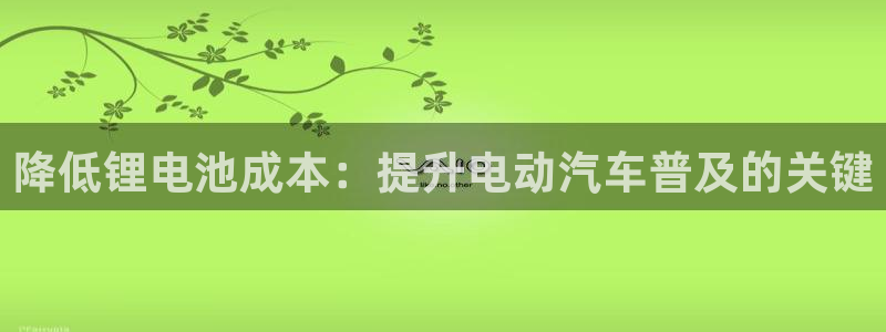 尊龙官网手机版