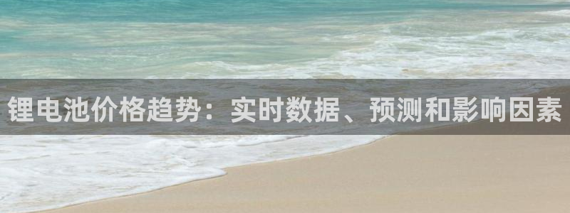 d88尊龙官方网