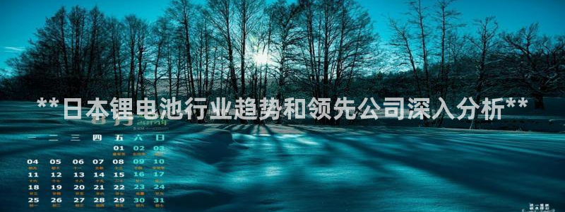 尊龙凯时只输不赢