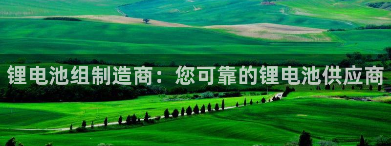 尊龙旗舰店