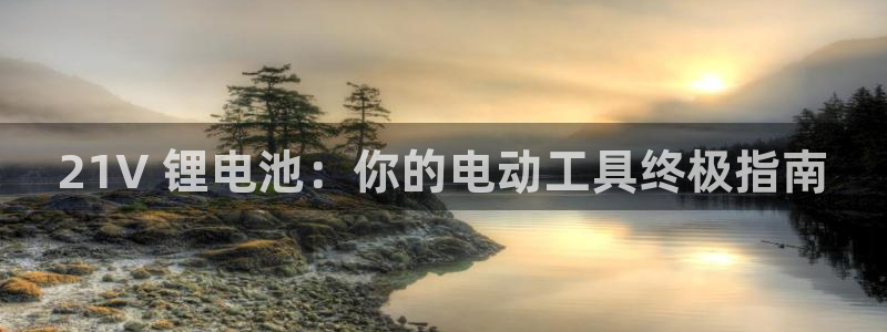 尊龙凯时网站首页手机登录