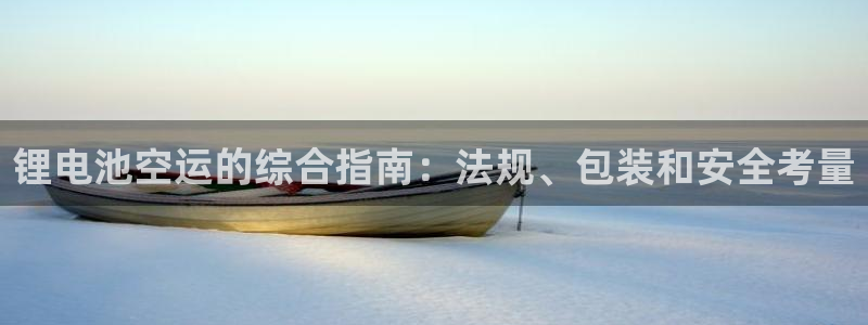 尊龙官方网站