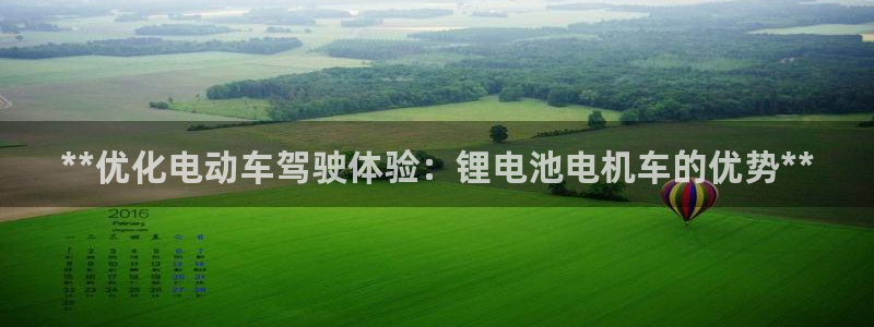 凯时k8官网首页