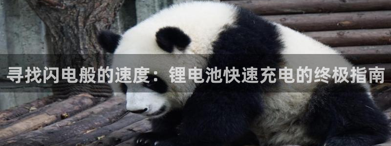 尊龙人生就是博客服