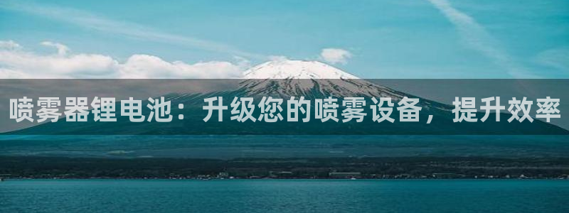 尊龙凯时d3563