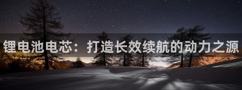 尊龙凯时几百万怎么下